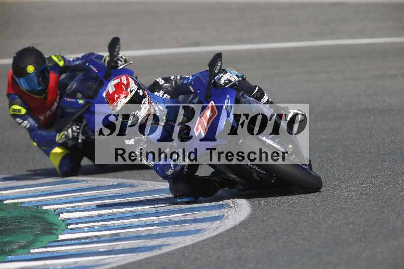 /Archiv-2024/01 26.-28.01.2024 Moto Center Thun Jerez/Gruppe schwarz-black/70